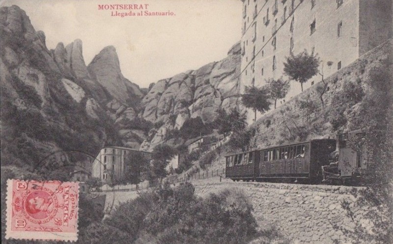 montserrat.jpg