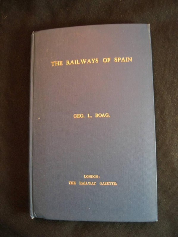 RAILWAYS OF SPAIN.jpg