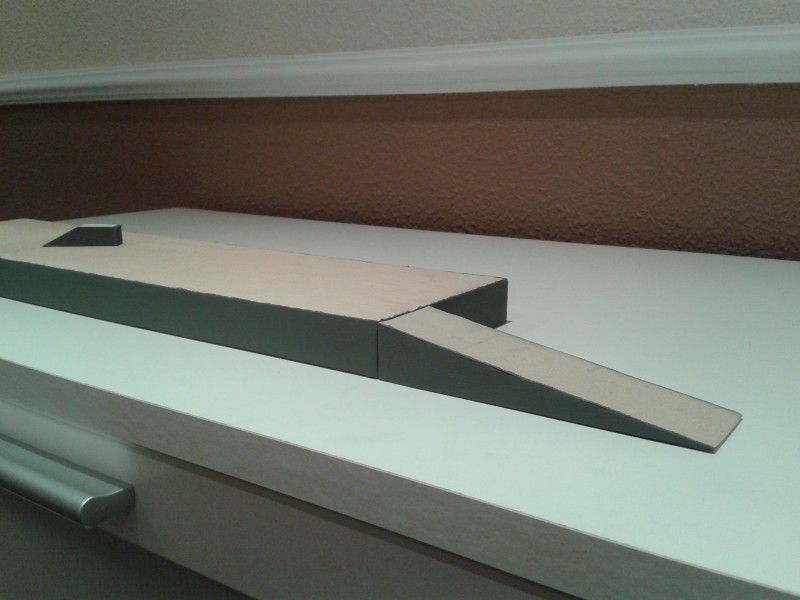 20140308_081636.jpg