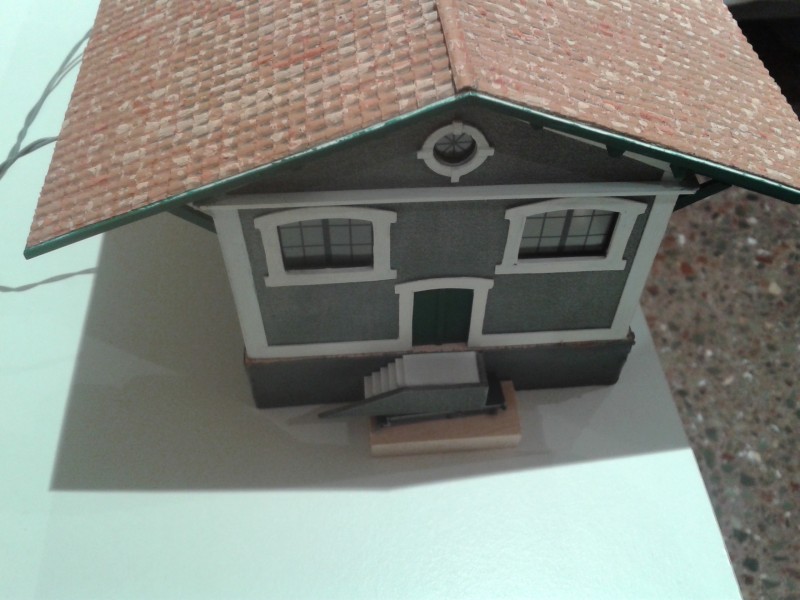 20140309_225140.jpg