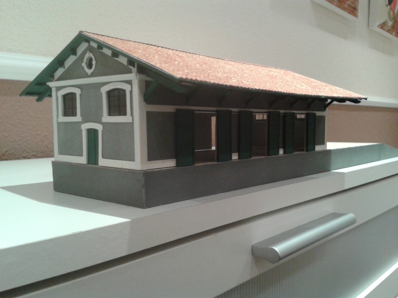 20140309_224720.jpg