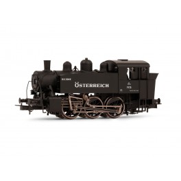 locomotora-a-vapor-osterreich-numero-1975-ex-usatc-s100.jpg