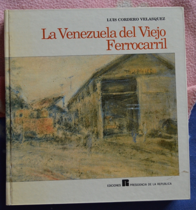 libros 003.JPG