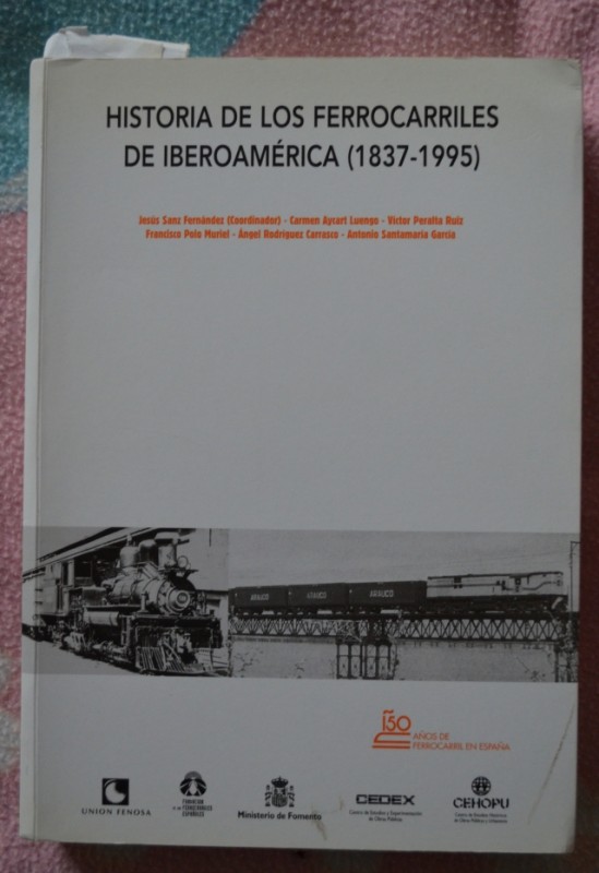 libros 001.JPG