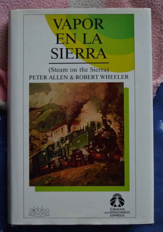 libros 004.JPG