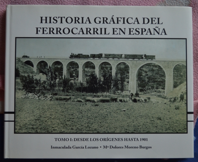 libros 002.JPG