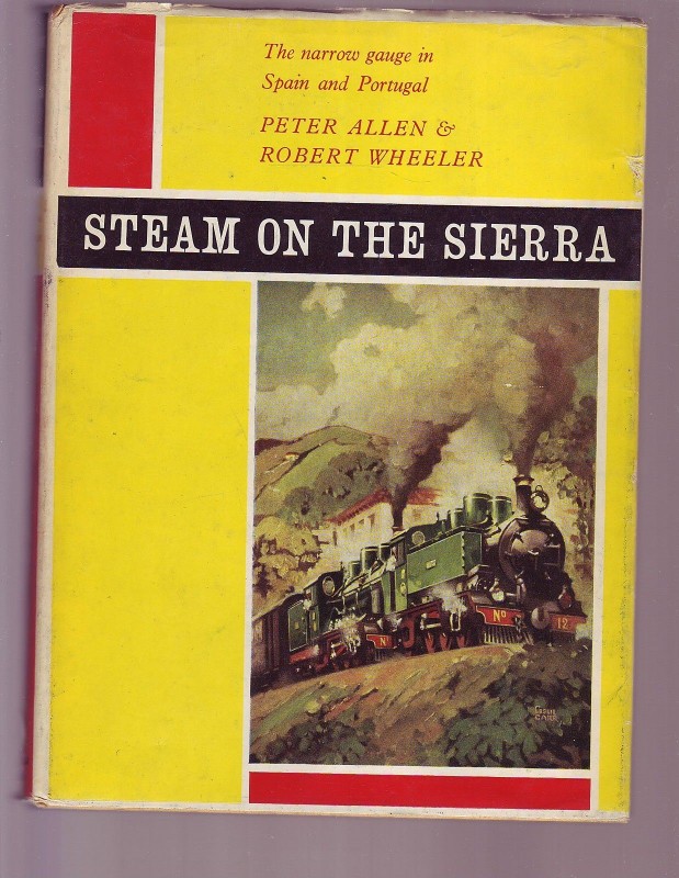 vapor en la sierra.jpg