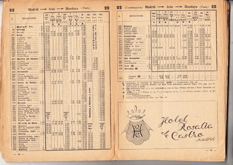 1955-G3-24B_Página_038.jpg