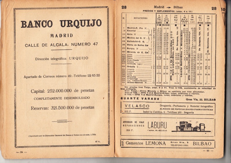 1955-G3-24B_Página_044.jpg