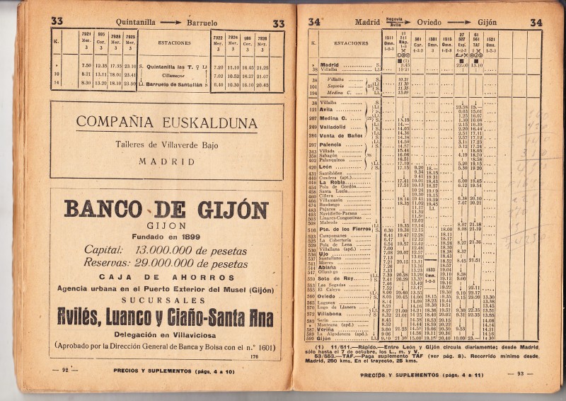1955-G3-24B_Página_048.jpg