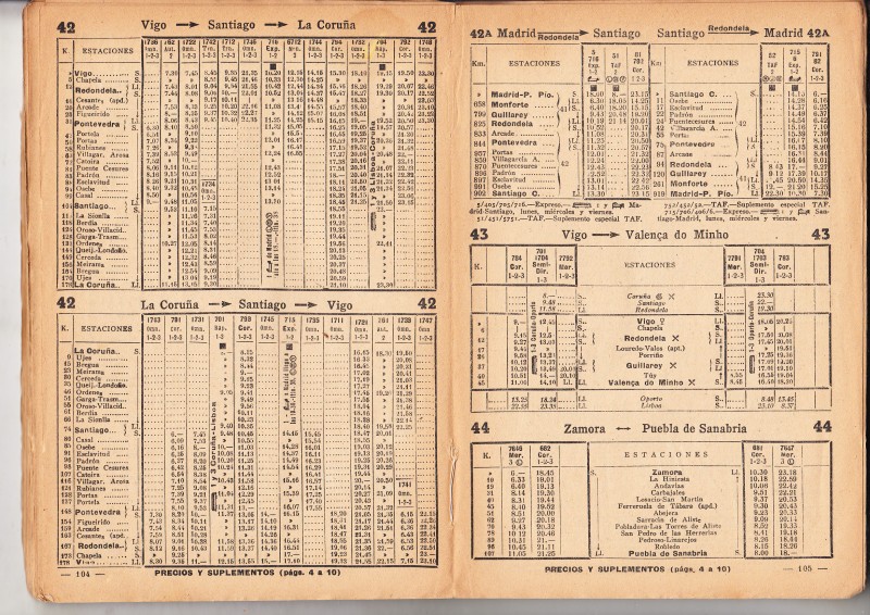 1955-G3-24B_Página_054.jpg