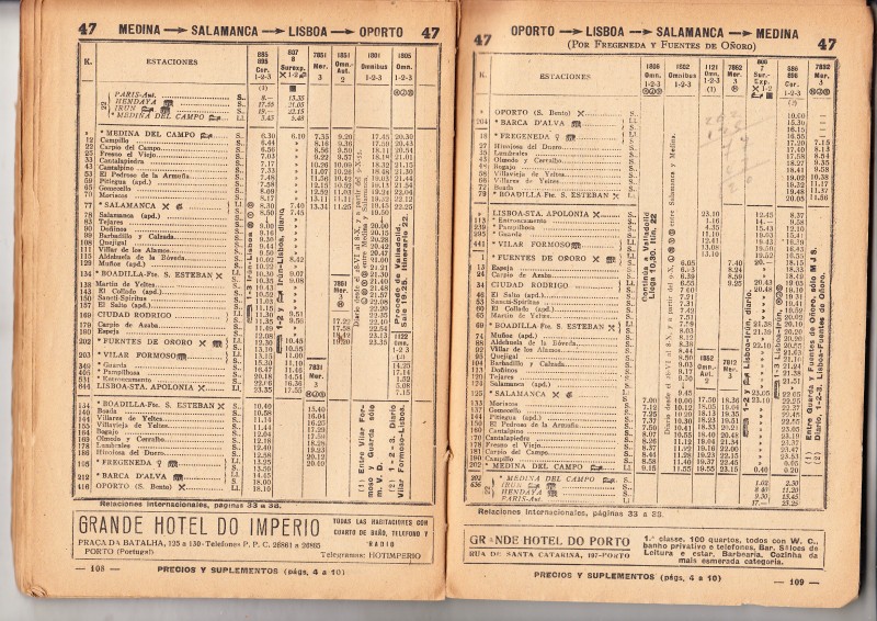 1955-G3-24B_Página_056.jpg