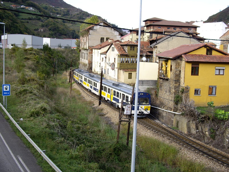 IMGP1410.JPG