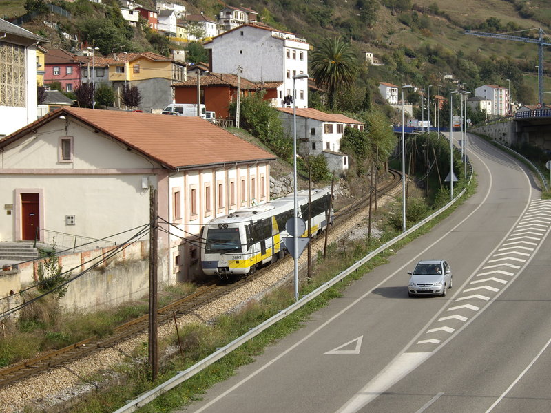 IMGP1367.JPG