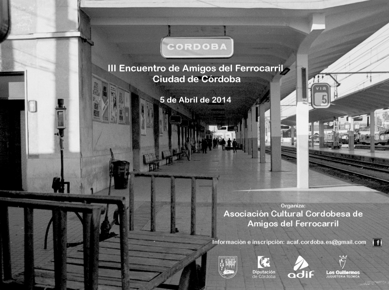 Cartel Tercer Encuentro.png