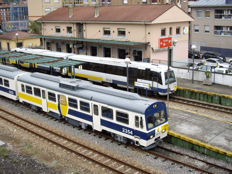 IMGP1403.JPG