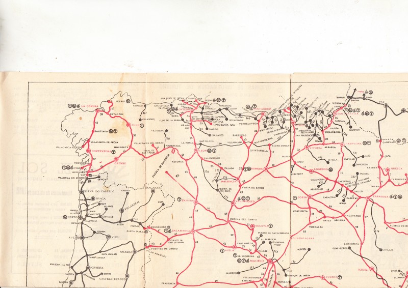 G3-24b Mapas_0001.jpg