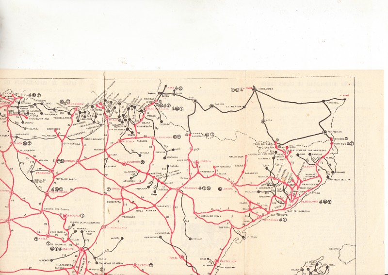 G3-24b Mapas_0002.jpg
