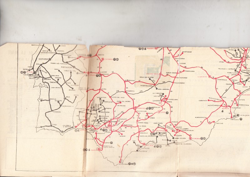 G3-24b Mapas_0003.jpg