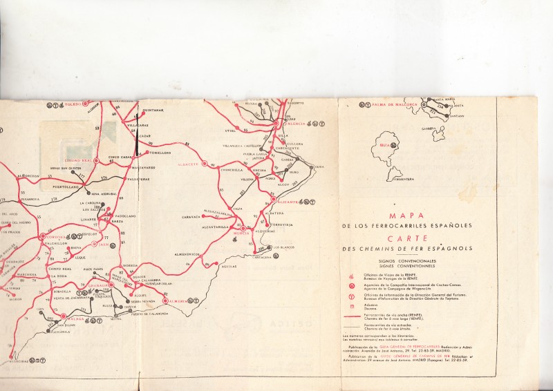 G3-24b Mapas_0004.jpg