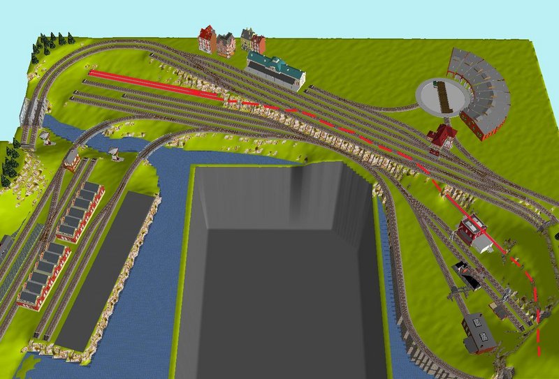 maqueta8.jpg