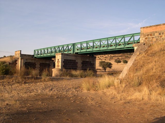 BLAE_crb_Belalc_10.JPG
