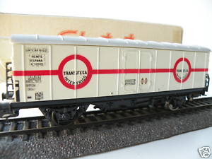 electrotren 1245.jpg