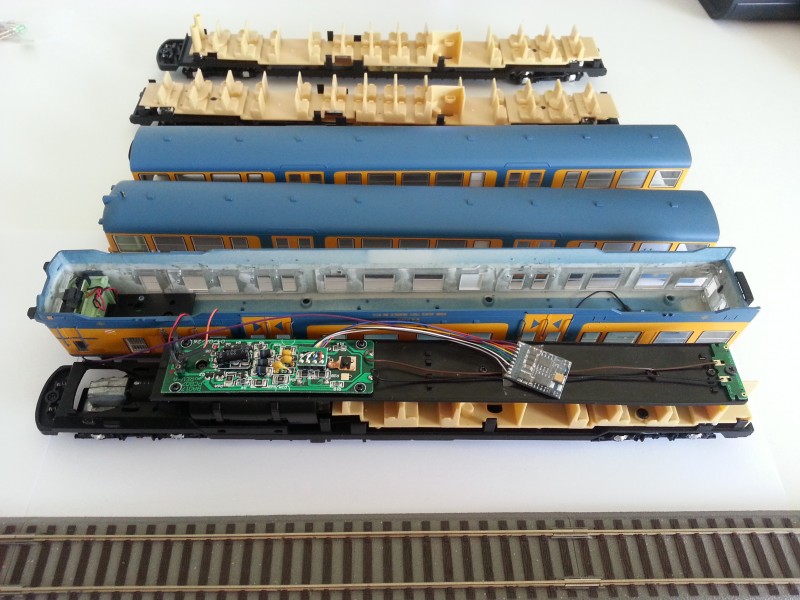 20140315_110454.jpg