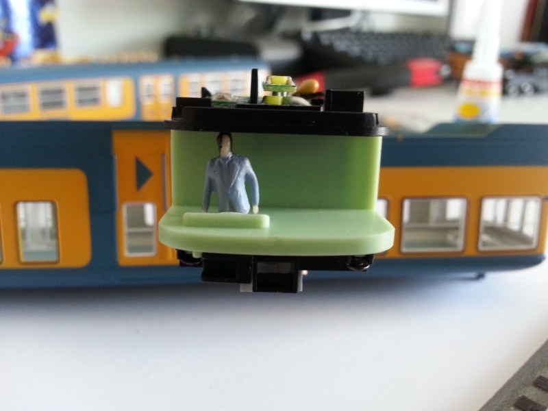 20140315_111322.jpg