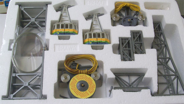 Brawa 6340.jpg