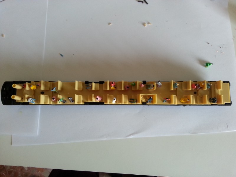 20140315_131231.jpg