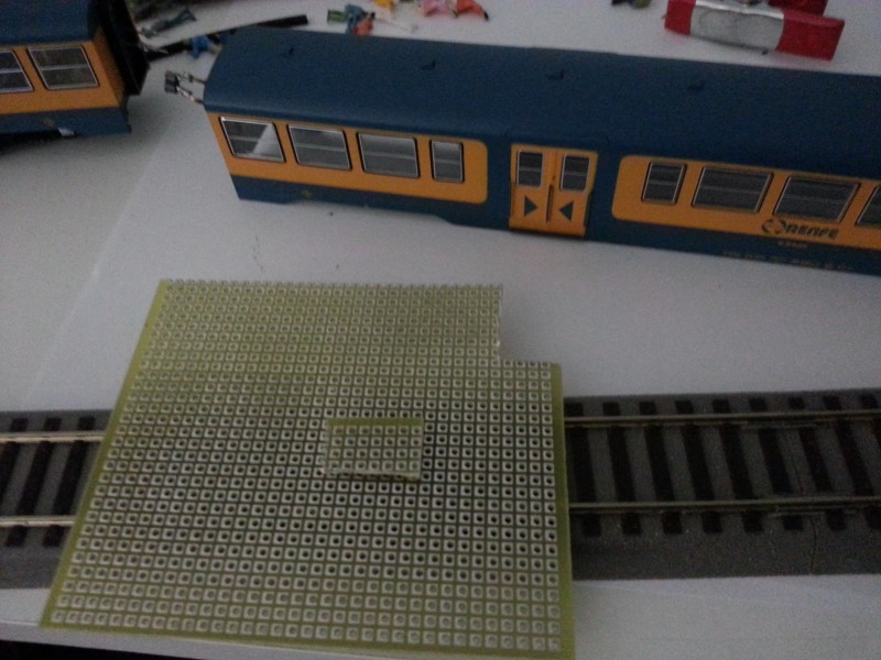 20140317_203408.jpg