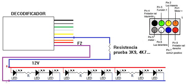 Montaje en F2.png