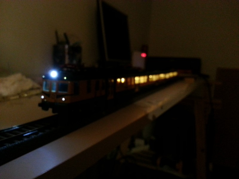 20140317_223016.jpg