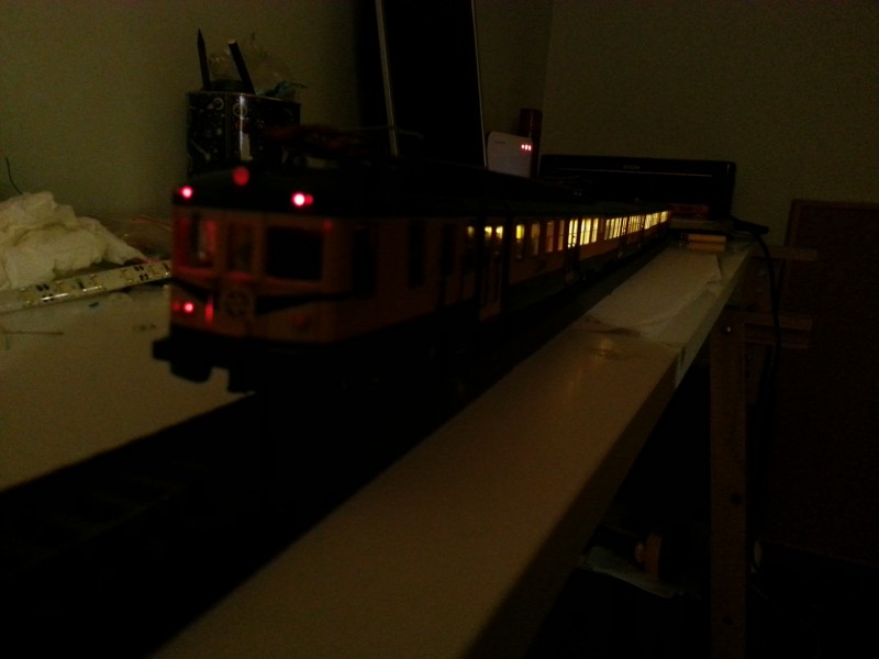 20140317_223002.jpg