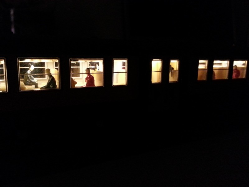 20140317_223213.jpg