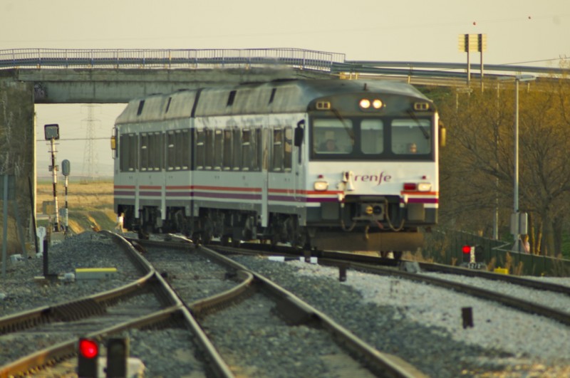 IMGP8883.jpg