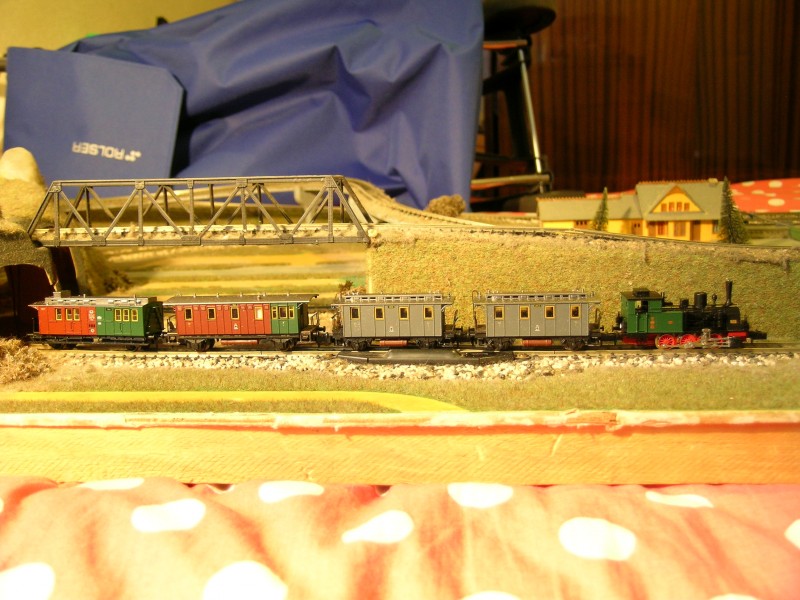 DSCN1818.JPG