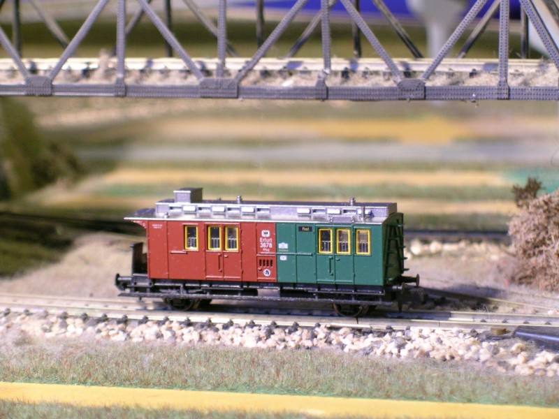 DSCN1821.JPG