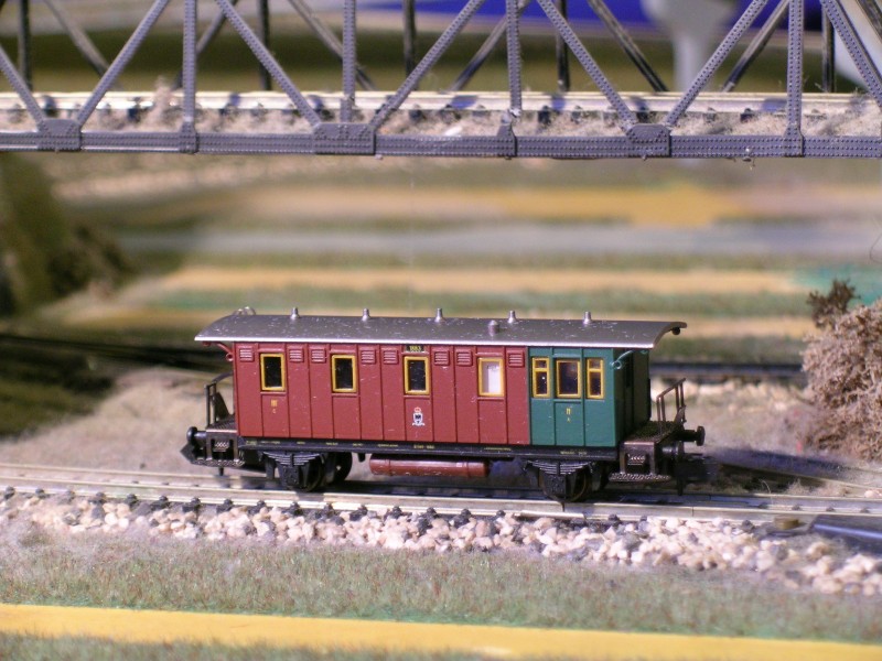 DSCN1822.JPG