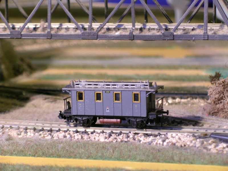 DSCN1826.JPG