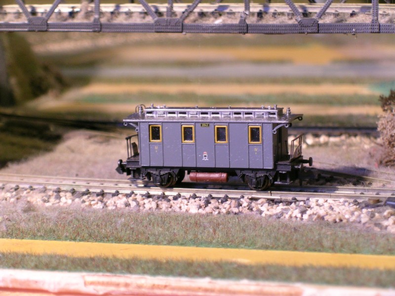 DSCN1831.JPG