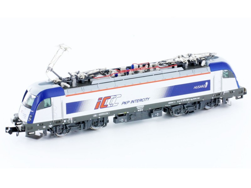 Hobbytrain_H2962 - BR183 PKP ICC.jpg