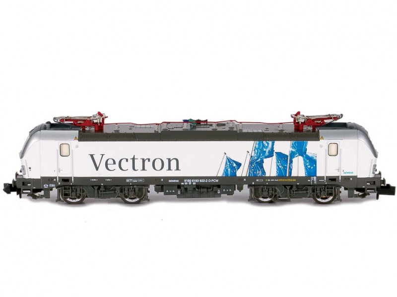 Hobbytrain H2962 - BR 193 Vectron Europa .jpg