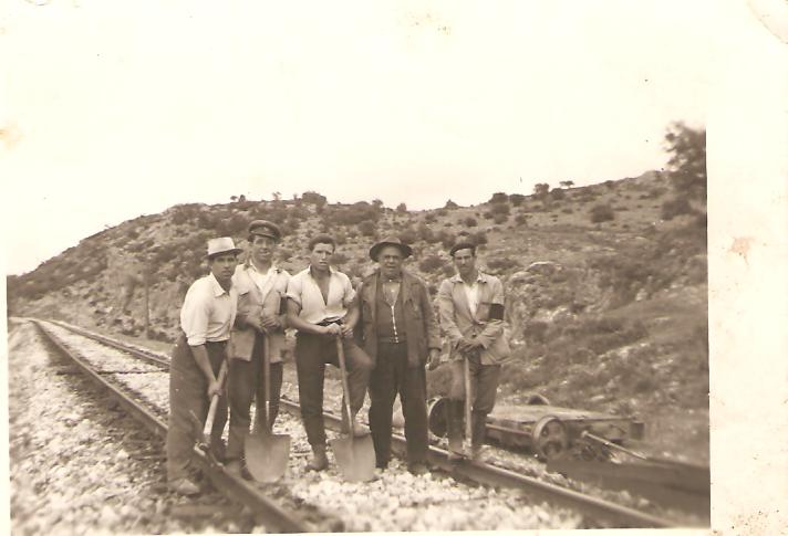 brigada vyo cabra años 60.jpg