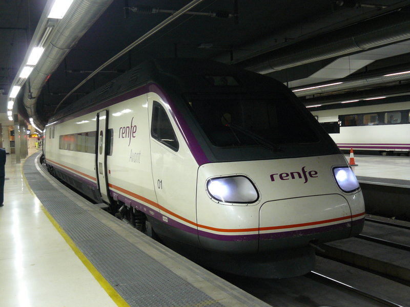P1030488.JPG