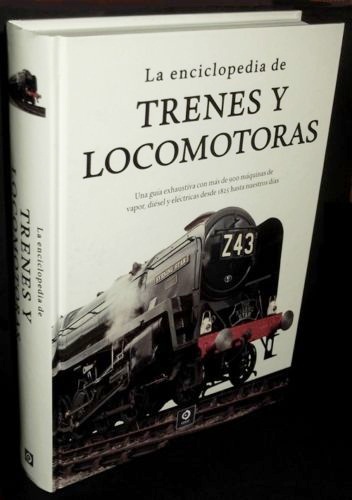 trenes y locomotoras.jpg