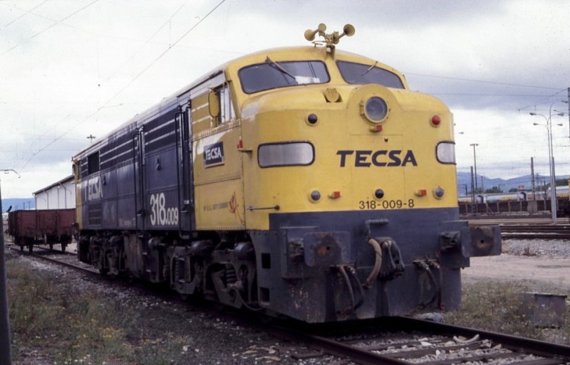 1819.jpg