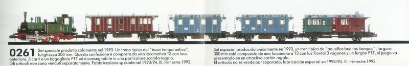 Arnold 0261.jpg