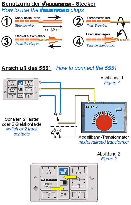vie5551_2.JPG
